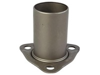 фото thumb №12, Втулка сдвижная pasuje do: audi 100 c4, 80 b4, a4 b5, a4 b6, a6 c4, a