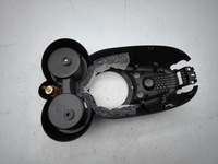 фото thumb №4, Mini cooper countryman r60 2014 рамка тяга перемикання передач