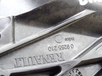 фото thumb №7, Renault laguna iii 07-15 педаль зчеплення європа 465030297r