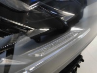 фото thumb №11, Mercedes glc x254 254 лампа правая led high perform