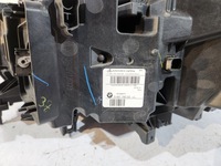 фото thumb №10, Bmw x5 g05 x6 g06 лампа повний led права - 17009