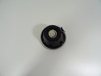 фото thumb №11, 2015-2023 challenger заливна горловина пального кришка крила bak srt хром