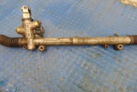 фото thumb №3, Mercedes a 170 рейка рульова