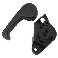 фото thumb №15, Кронштейн отпускающий капот ds7z 99042c74 a защёлка капот pociągnij кронштейн