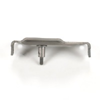 фото thumb №6, Набор napr суппорт тормозной fiat ducato