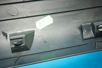 фото thumb №8, Защита обшивка стойка левая audi q5 sq5 8r 8r1867271 4pk