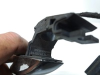 фото thumb №2, Renault talisman megane iv ручка наружная дверь зад правая