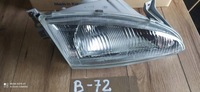 фото thumb №1, Фара правый hyundai accent 3дверь 94-00 новый