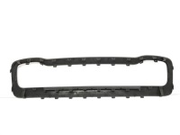 Решётка решётка  средняя бампер перед передний jeep renegade 14-18 735589347 Доставка, фото thumb