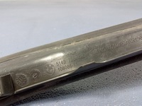 фото thumb №6, Bmw 7 g11 g12 захист жолоб дренажний права 7364426