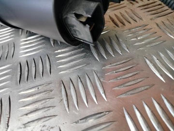 фото thumb №8, Bmw g05 g06 g07 трансмиссия рулевая рулевая рейка 5a09bb9 to