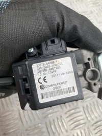 фото thumb №7, Замок запалювання ключ suzuki vitara ii 15-