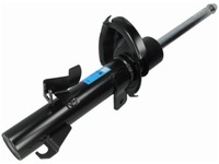 фото thumb №1, Амортизатор правые перед volvo c70 ii 2.0-2.5 06-13 c30 1.6-2.5 06-12