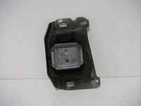 фото thumb №1, Proace ii expert iii 9673768480c кронштейн подушка