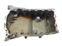 Купить Поддон масляная 06b103603 2.0 20v audi a4 2 2000-2006 b6, фото thumb