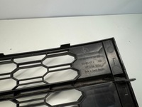 фото thumb №8, Skoda octavia iii решётка бампера перед 5e0853677j