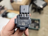 фото thumb №7, Ford ecosport ii камера заднего вида gn15-19g490-cb