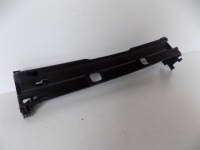 фото thumb №6, Bmw 5 f10 кронштейн радиатора - 3870