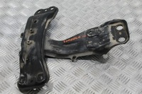 фото thumb №1, Кронштейн кронштейн опора subaru forester iii 3