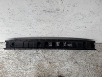 фото thumb №1, Усилитель задние зад балка pas mercedes cla w117 gla w156