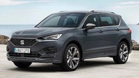 фото thumb №4, Seat tarraco 2.0 tdi 2020 труба turbo 04l131111m