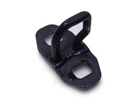 фото thumb №1, Засов крышки задняя renault clio iv hb 905700003r