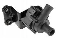 фото thumb №1, Nty cpz-fr-005 додаткова насос wody циркуляція wody охолоджуючої