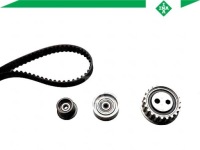 фото thumb №2, Schaeffler ina 530 0046 10 набір ремінь розподільного валу