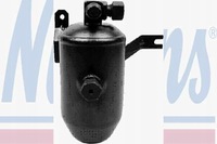 фото thumb №10, Nissens 95202 осушитель, кондиционер