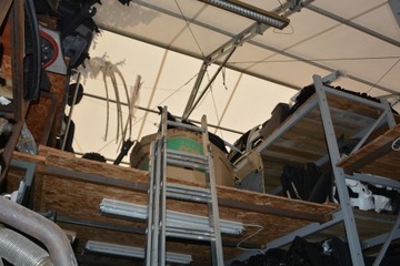 фото thumb №12, Планка порогова права vw passat b8 sedan універсал 3g0853858