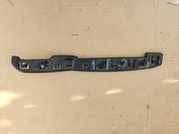 фото thumb №1, Doblo ii направляющая pod фара левый перед 519732690