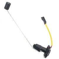 фото thumb №9, Датчик рівня пального 524-4060 замінник перетворювача індикатора бака