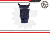 фото thumb №4, Esen skv 96skv068 выключатель, запуска тормоза стояночного