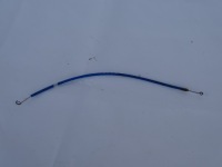 фото thumb №1, Клапан обігрівача обігріву тепло холод honda accord vii 2.2 i-ctdi