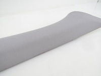 фото thumb №9, Захист оббивка стійка a праві перед передня mercedes cls w218