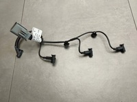 фото thumb №1, Peugeot 3008 i жгут свечей накаливания 9688409680