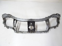 фото thumb №1, Ford mondeo mk4 galaxy s-max mk1 06-15 pas переднее усилитель лобовое