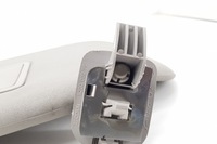 фото thumb №7, Защита солнцезащитная левая renault espace iv jk0/1_ 820000096 2.2l