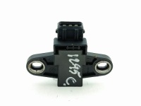 Maserati quattroporte датчик прискорення esp 2005 0265005127 Зі Шроту, фото thumb