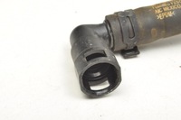 фото thumb №6, Ford mondeo mk5 2.0 гибрид рестайлинг бачок расширительный ds78-8c045-ae