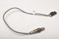 фото thumb №1, Bmw 1 f40 1.5 t датчик лямбда-зонд 9454710
