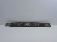 фото thumb №6, Fluence 09-13 накладка молдинг кришки 848100021r