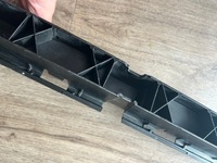 фото thumb №12, Audi a6 s6 rs6 c8 avant 2018-2023 напрямна кронштейн балка задня 4k9 оригінал