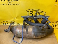 фото thumb №8, Каталізатор колектор випускний porsche cayman 987