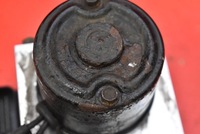 фото thumb №10, Насос abs 58920-29500 hyundai coupe 1 i 2.0 16v 139 km 99-01