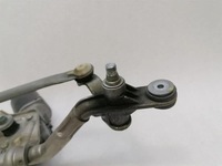 фото thumb №6, Привод дворники передний ferrari 68577800