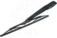 фото thumb №4, Важіль двірники задній kpl. 56840 aic