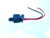 фото thumb №6, Bmw джгут штекер датчик scr 61139291135 9291135