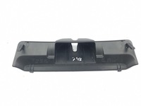 фото thumb №7, Porsche cayenne 92a 2011 защита засов замка крышки задний