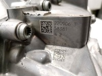 фото thumb №7, Двигатель электрический vw id.4 1ea901153g nowa оригинальная